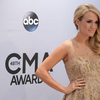 Carrie-Underwood-CMAs-2015.jpg