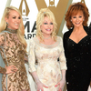 Carrie-Underwood-Dolly-Parton-and-Reba-McEntire-cma-red-carpet-2019-billboard-1548.jpg