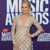 Carrie-Underwood-Dress-CMT-Awards-2019_28129.jpg