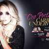 Carrie-Underwood-Event-Image-b476c4912d.jpg