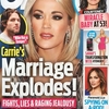 Carrie-Underwood-Marriage-OK.jpg