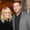Carrie-Underwood-Mike-Fisher-1509667472.jpg
