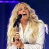 Carrie-Underwood-Performs-At-The-CMT-Music-Awards-2021-Promo_28129.jpg