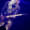 Carrie-Underwood-REFLECTION-The-Las-Vegas-Residency-Photo-by-Denise-Truscello-1.jpg