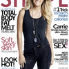 Carrie-Underwood-Shape-Magazine-November-2015.jpg