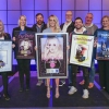 Carrie-Underwood-UMGN-team-Cry-Pretty-platinum-courtesy-Country-Radio-Seminar-2020-Kayla-Schoen.jpg