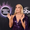 Carrie-Underwood-at-2019-American-Music-Awardslk.jpg
