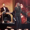 Carrie-Underwood-at-Jimmy-Kimmel-Live--12.jpg