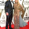Carrie-Underwood-at-The-53rd-Annual-CMA-Awards-in-Nashville-1.jpg