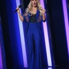 Carrie-Underwood-at-The-53rd-Annual-CMA-Awards-in-Nashville-11.jpg