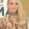 Carrie-Underwood-at-The-53rd-Annual-CMA-Awards-in-Nashville-3.jpg