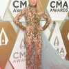 Carrie-Underwood-at-The-53rd-Annual-CMA-Awards-in-Nashville-4.jpg