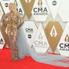 Carrie-Underwood-at-The-53rd-Annual-CMA-Awards-in-Nashville-5.jpg