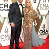 Carrie-Underwood-at-The-53rd-Annual-CMA-Awards-in-Nashville-6.jpg