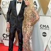 Carrie-Underwood-at-The-53rd-Annual-CMA-Awards-in-Nashville-7.jpg