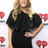 Carrie-Underwood-at-iHeartRadio-Country-Festival--01.jpg