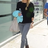 Carrie-Underwood-in-Jeans--06.jpg