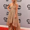 Carrie-Underwood-is-having-a-boy-secret-is-spilled-on-CMAs.jpg