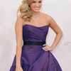 Carrie-Underwood-lors-de-la-ceremonie-des-Emmy-Awards-a-Los-Angeles-le-22-septembre-2013_portrait_w674~0.jpg