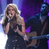 Carrie-Underwood_-2015-CMT-Music-Awards-in-Nashville-19.jpg