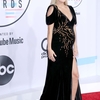 Carrie-Underwood_-2018-American-Music-Awards--02.jpg