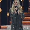 Carrie-Underwood_-51st-Annual-CMA-Awards-in-Nashville--11.jpg