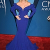 Carrie-Underwood_-51st-Annual-CMA-Awards-in-Nashville--21.jpg