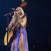 Carrie-Underwood_-Performs-at-Fiserv-Forum-in-Milwaukee-03.jpg