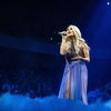 Carrie-Underwood_-Performs-at-Fiserv-Forum-in-Milwaukee-17.jpg