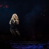 Carrie-Underwood_-Performs-at-Fiserv-Forum-in-Milwaukee-21.jpg