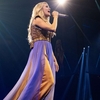 Carrie-Underwood_-Performs-at-Fiserv-Forum-in-Milwaukee-24.jpg