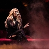 Carrie-Underwood_-Performs-at-Fiserv-Forum-in-Milwaukee-26.jpg