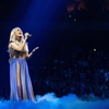 Carrie-Underwood_-Performs-at-Fiserv-Forum-in-Milwaukee-57.jpg