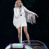 Carrie-Underwood_-Performs-during-The-Storyteller-Tour--02.jpg