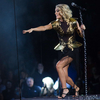 Carrie-Underwood_-Performs-during-The-Storyteller-Tour--10.jpg