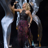Carrie-Underwood_-Performs-during-The-Storyteller-Tour--17.jpg