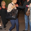Carrie-Underwood_-Visits-the-hit-musical-Kinky-Boots-on-Broadway--02.jpg