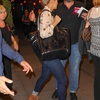 Carrie-Underwood_-Visits-the-hit-musical-Kinky-Boots-on-Broadway--10.jpg