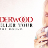 CarrieUnderwood-StorytellerTour-Header.jpg