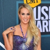 Carrie_CMT_Awards_1.jpg