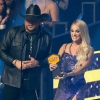 Carrie_Underwood_CMT_Awards.jpg