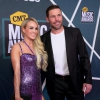 Carrie_Underwood_Mike_Fisher_CMT.jpg