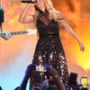 CelebrityFlow-ru-Carrie-Underwood-photo-2015-63227.jpg