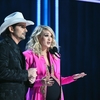 Crouch-Country-Music-Awards~0.jpg
