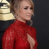 Demi-Lovato-Carrie-Underwood-wear-flirty-looks-to-Grammys_28229.jpg