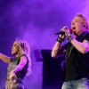 b3f91b31-78f5-4050-a9f0-3c051aaa78bb-Stagecoach_Saturday_Axel_Rose_and_Carrie_Underwood1326.jpeg