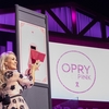 carrie-underwood-2018-opry-goes-pink-pictures.jpg