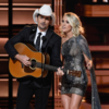carrie-underwood-and-brad-paisley-mock-trump-and-clinton-at-the-cma-awards.png