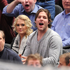 carrie-underwood-and-mike-fisher-2-at-miami-heat-vs-new-york-knicks-game-at-madison-square-garden-in-new-york-city-www-fozmp3-com.png