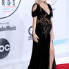 carrie-underwood-at-2018-american-music-awards-at-microsoft-theater-in-la-10-09-2018-3.jpg